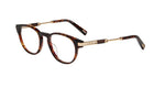0909 - CLASSIC HAVANA / 