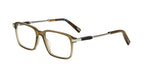073M - OLIVE GREEN / 