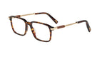 0909 - CLASSIC HAVANA / 