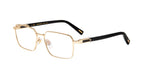 0300 - ROSE GOLD