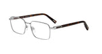 0509 - TOTAL  RUTHENIUM / 