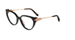 700K - BLACK / 