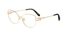 0300 - ROSE GOLD