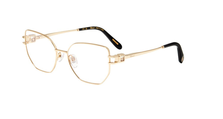 0300 - ROSE GOLD