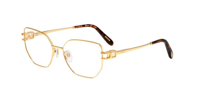 0400 - YELLOW GOLD