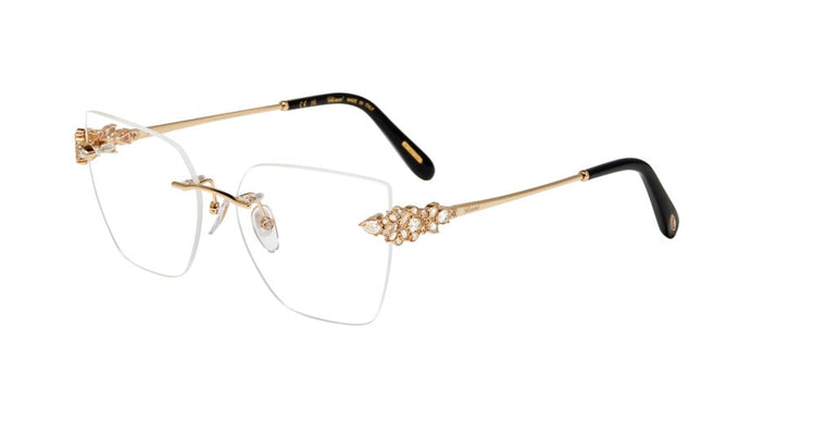 00S1 - ROSE GOLD