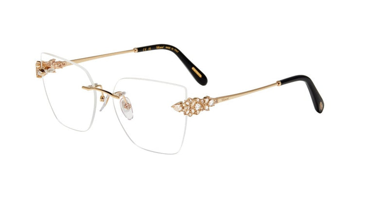 00S1 - ROSE GOLD