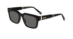 700P - BLACK / 