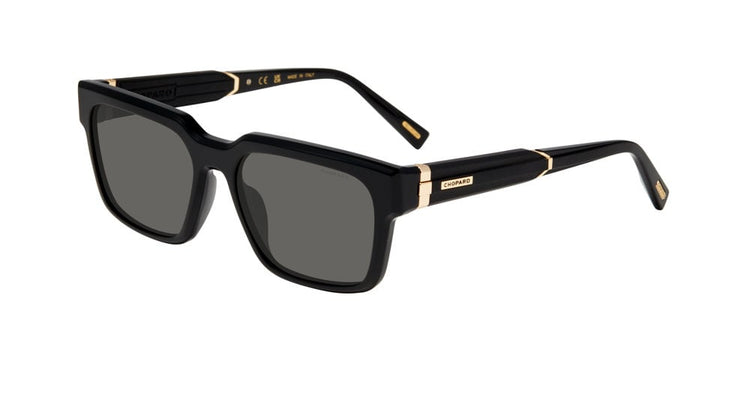 700P - BLACK