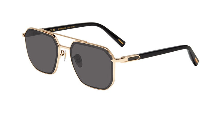 0300 - ROSE GOLD