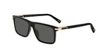700P - BLACK / 