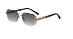 0300 - ROSE GOLD