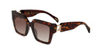 0909 - CLASSIC HAVANA / 