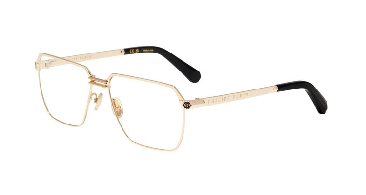 0300 - ROSE GOLD