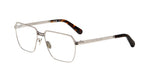 0509 - TOTAL  RUTHENIUM / 
