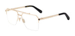 0300 - ROSE GOLD