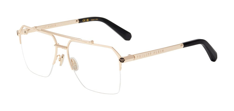 0300 - ROSE GOLD