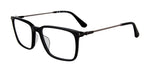 0700 - SHINY BLACK / Other