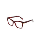 09Y9 - OPAL RED / 
