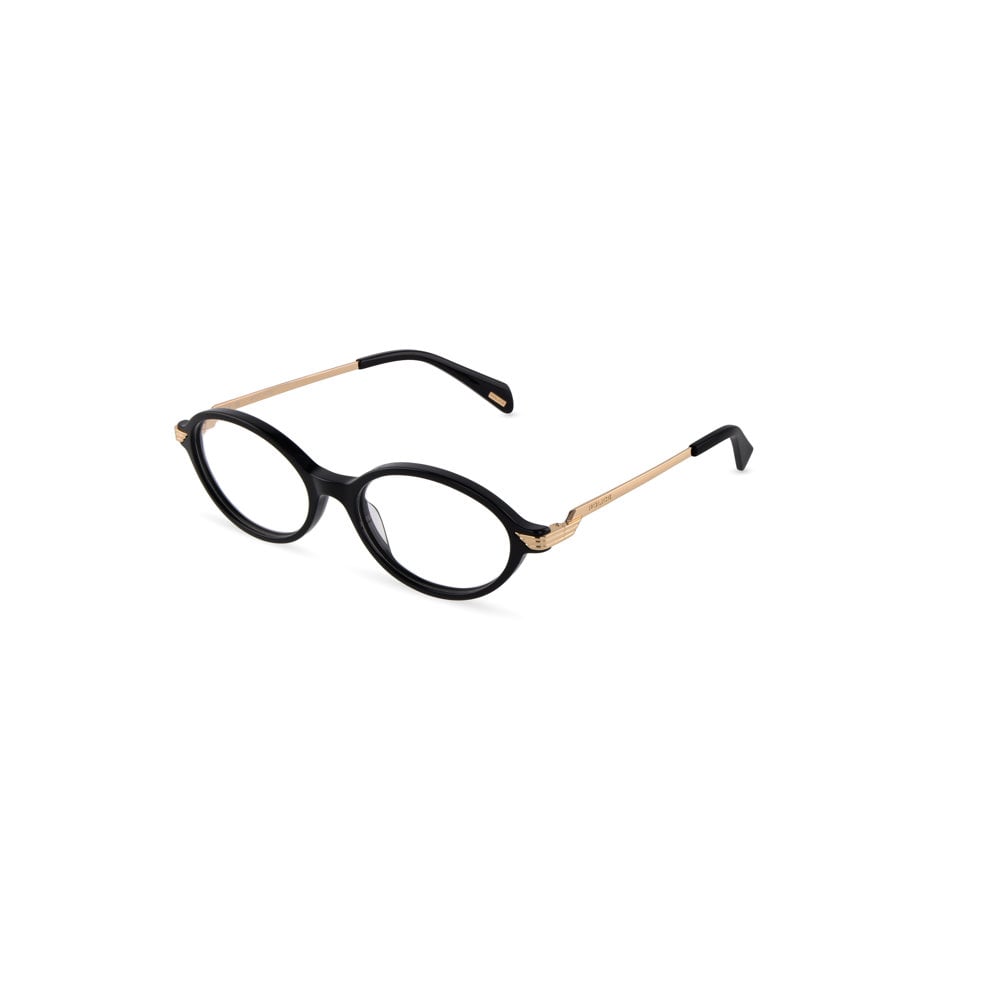 0700 - BLACK