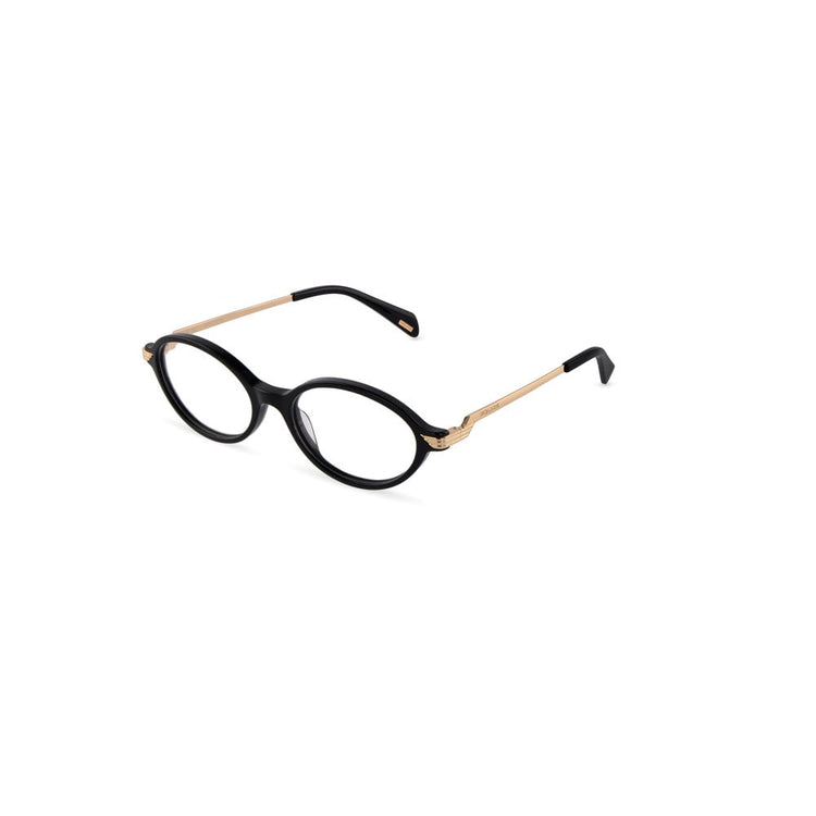 0700 - BLACK