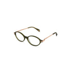 073M - OLIVE GREEN / 