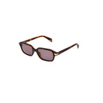 0909 - CLASSIC HAVANA