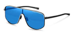 BLACK PALLADIUM BLUE MIR (C806 / 