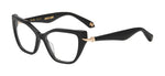 0700 - BLACK