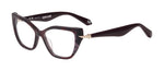 0915 - PEARLY VIOLET / 