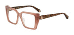 06XM - OPAL BROWN / 
