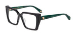 0700 - BLACK