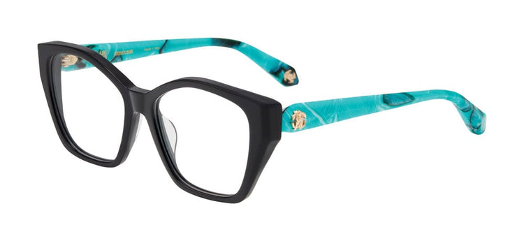 700Y - BLACK