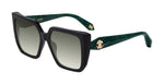 700Y - BLACK / 