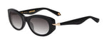 0700 - BLACK