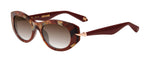 09Z6 - BROWN PEARLED FANTASY / 