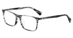 96NY - GREY HAVANA / 