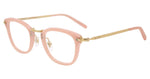 0PIN - PINK VELVET / Other