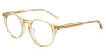 250N - HONEY CRYSTAL / Other