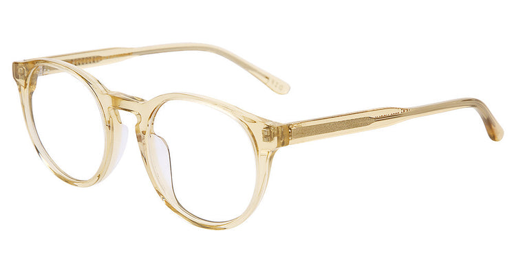 250N - HONEY CRYSTAL / Other
