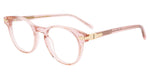 0PIN - AZALEA CRYSTAL / 