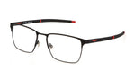 0531 - MATT BLACK / 
