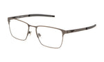 0I47 - TOTAL GUNMETAL