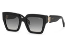 0700 - BLACK