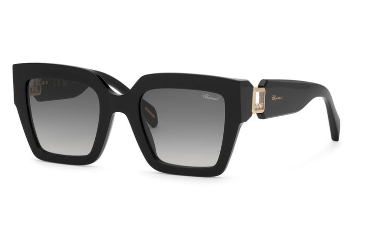0700 - BLACK
