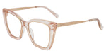 06SP - VINTAGE ROSE CRYSTAL / 
