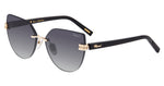 300F - ROSE GOLD / 