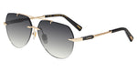 0300 - ROSE GOLD