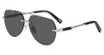 509Y - RUTHENIUM / 