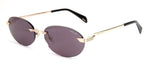 0300 - ROSE GOLD/BLACK